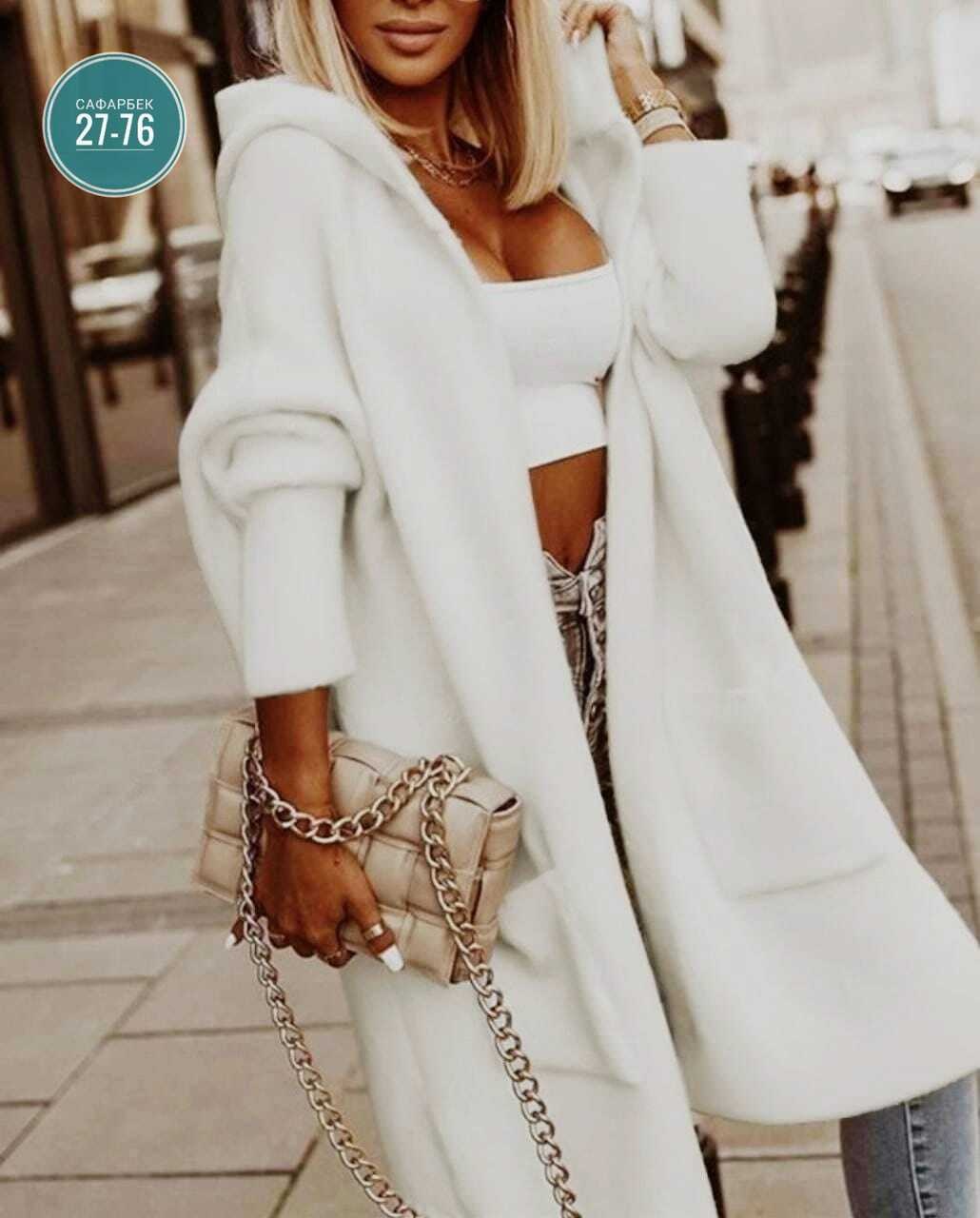 женский длинный кардиган с капюшоном,женские кардиганы,кардиган,кардиган с капюшоном женский,длинный кардиган