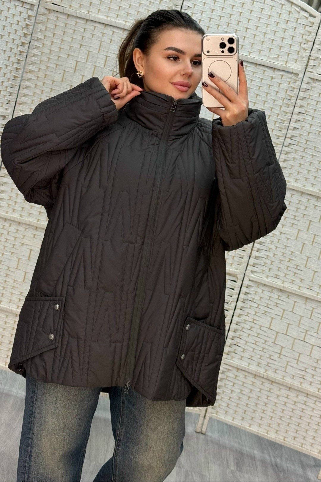 демисезонная куртка,куртка стильная,куртка женская,женская демисезонная куртка,куртка