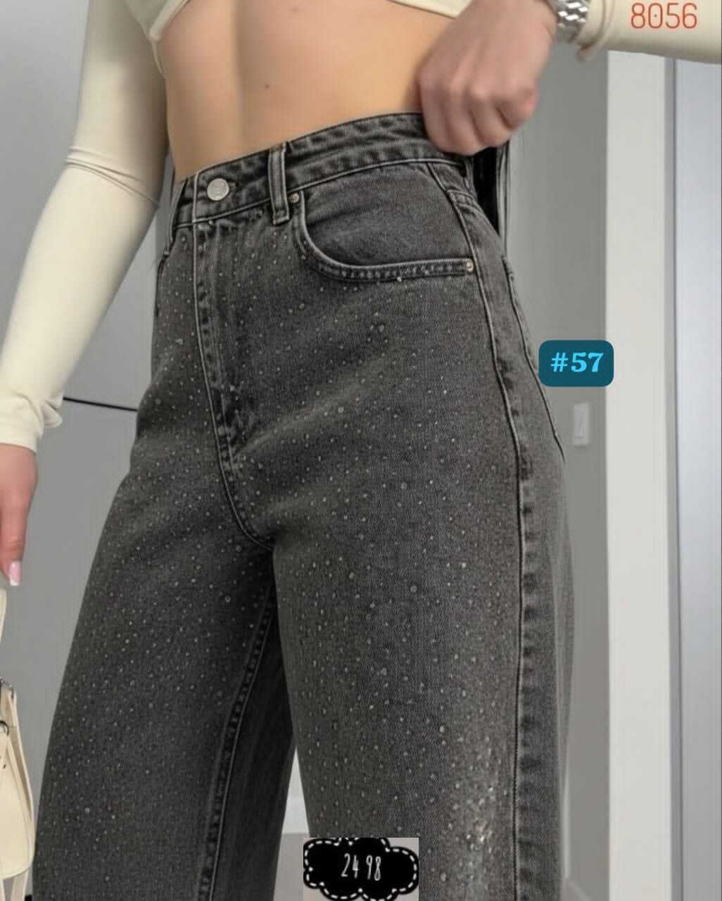 джинсы женские,джинсы со стразами,джинсы брюки,женские джинсы со стразами,джинсы