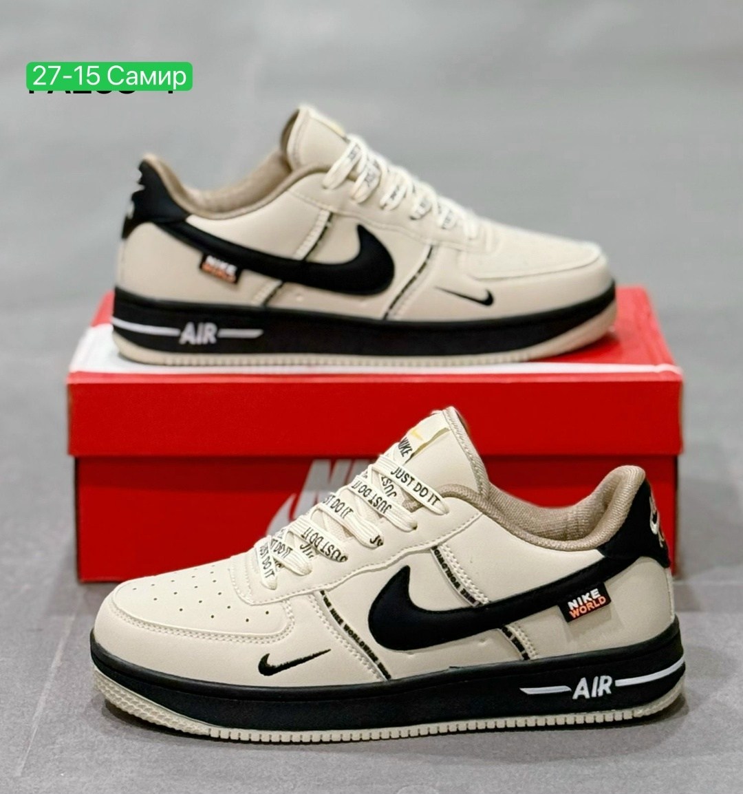 кроссовки,кроссовки nike air force 1,кроссовка мужской,кроссовки найк,кроссовки женскиe