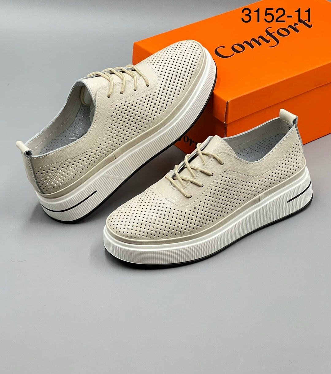 ,женская ,мокасины с перфорацией,обуви,женские полуботинки
