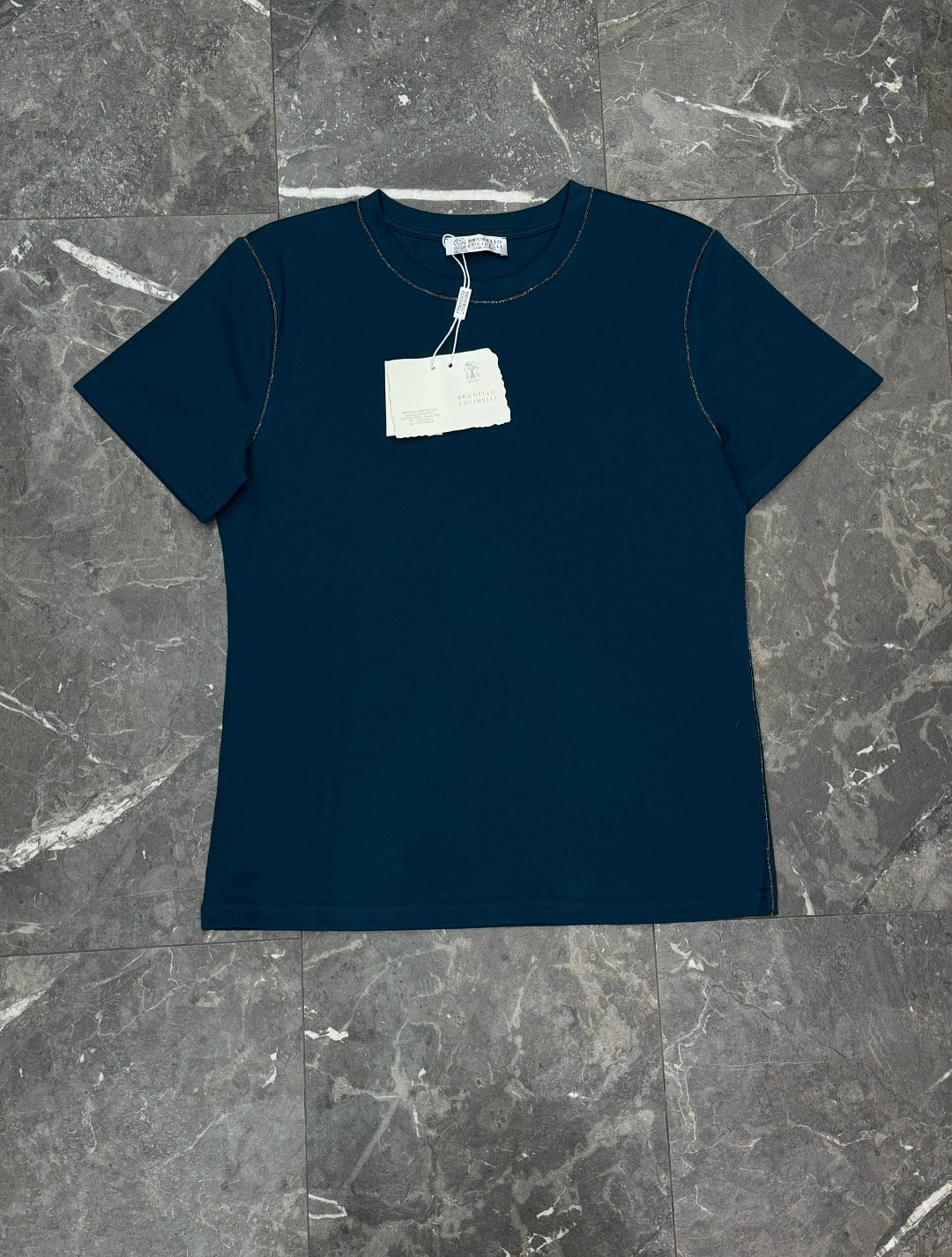 футболки женская,женская базовая футболка,футболки базовая,базовая однотонная женская футболка,бирюзовая футболка