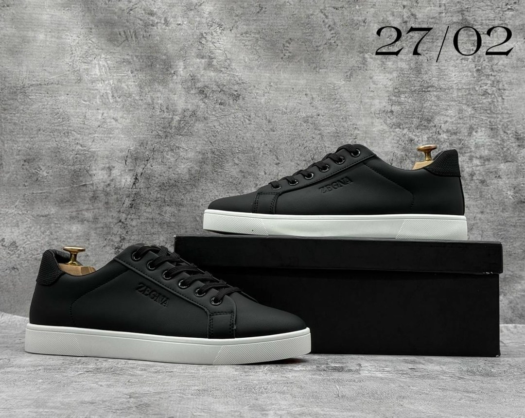 ,кеды мужские,кеды классические черные на белой подошве helmet kross 365827872,кеды кожаные,кеды мужские кожаные