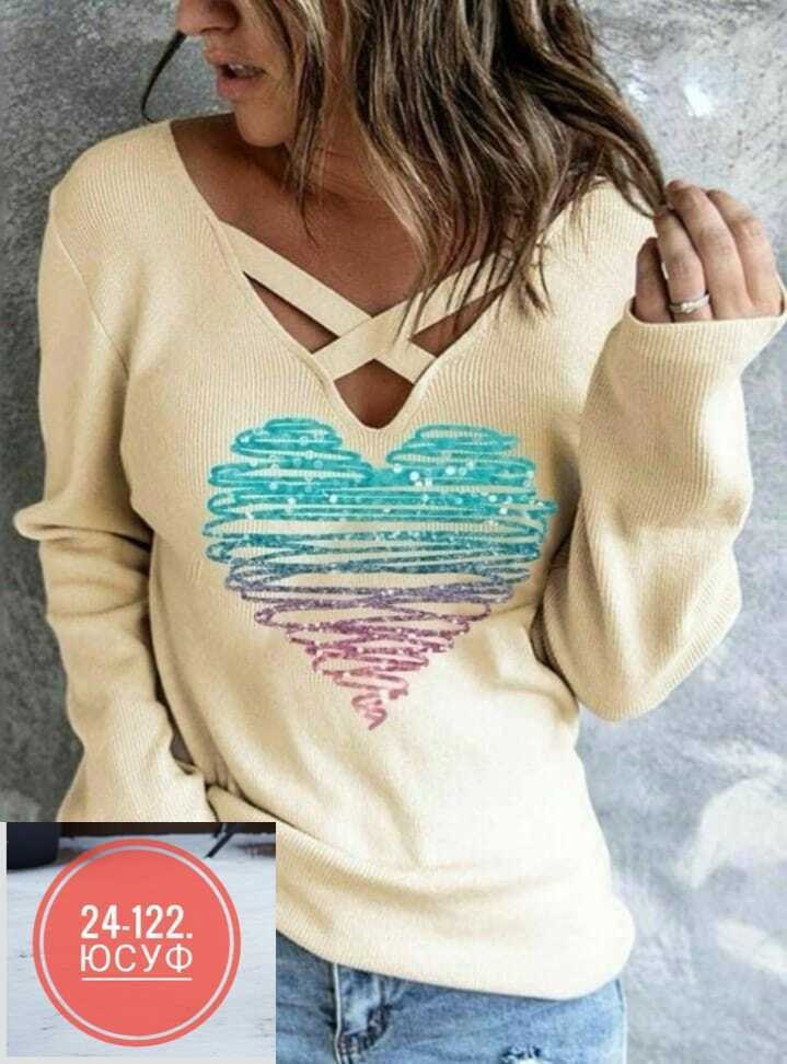 кофта женская,женская кофточка,модная кофта,стильная кофта,кофт