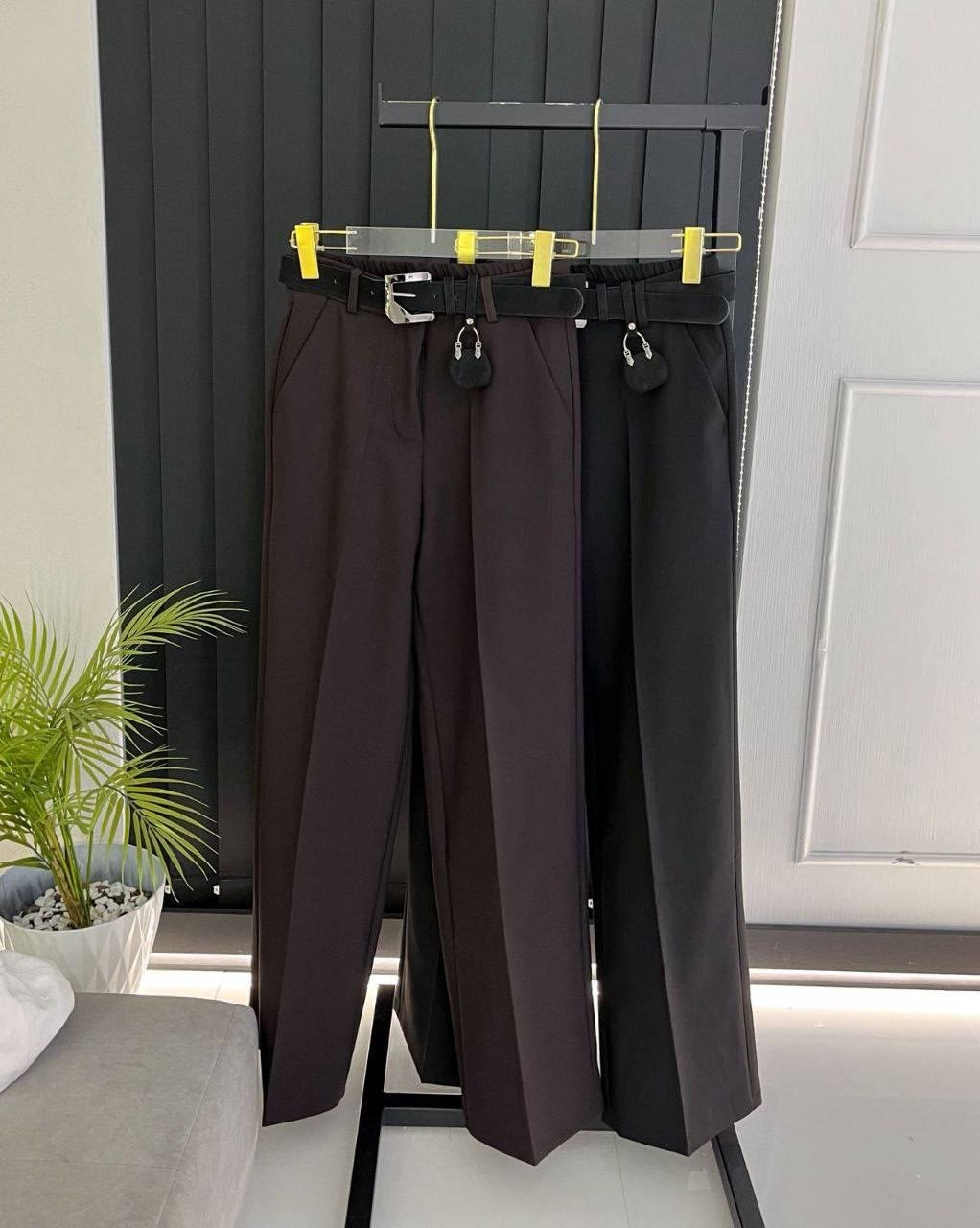 брюки палаццо,классические брюки,брюки женские,брюки широкие,брюки широкие черные
