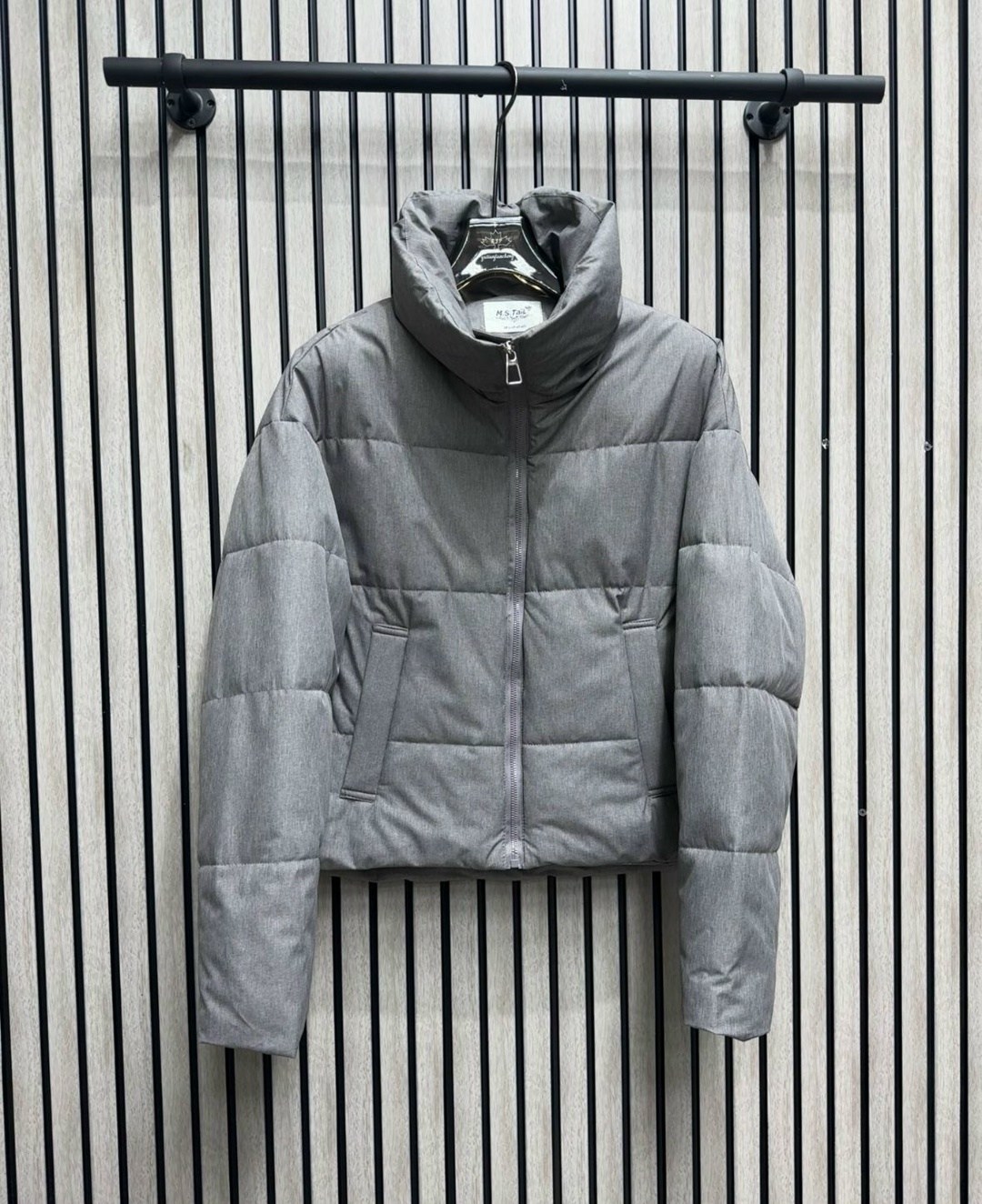 куртка оверсайз,куртка женская,женская демисезонная куртка,стильная куртка,куртка