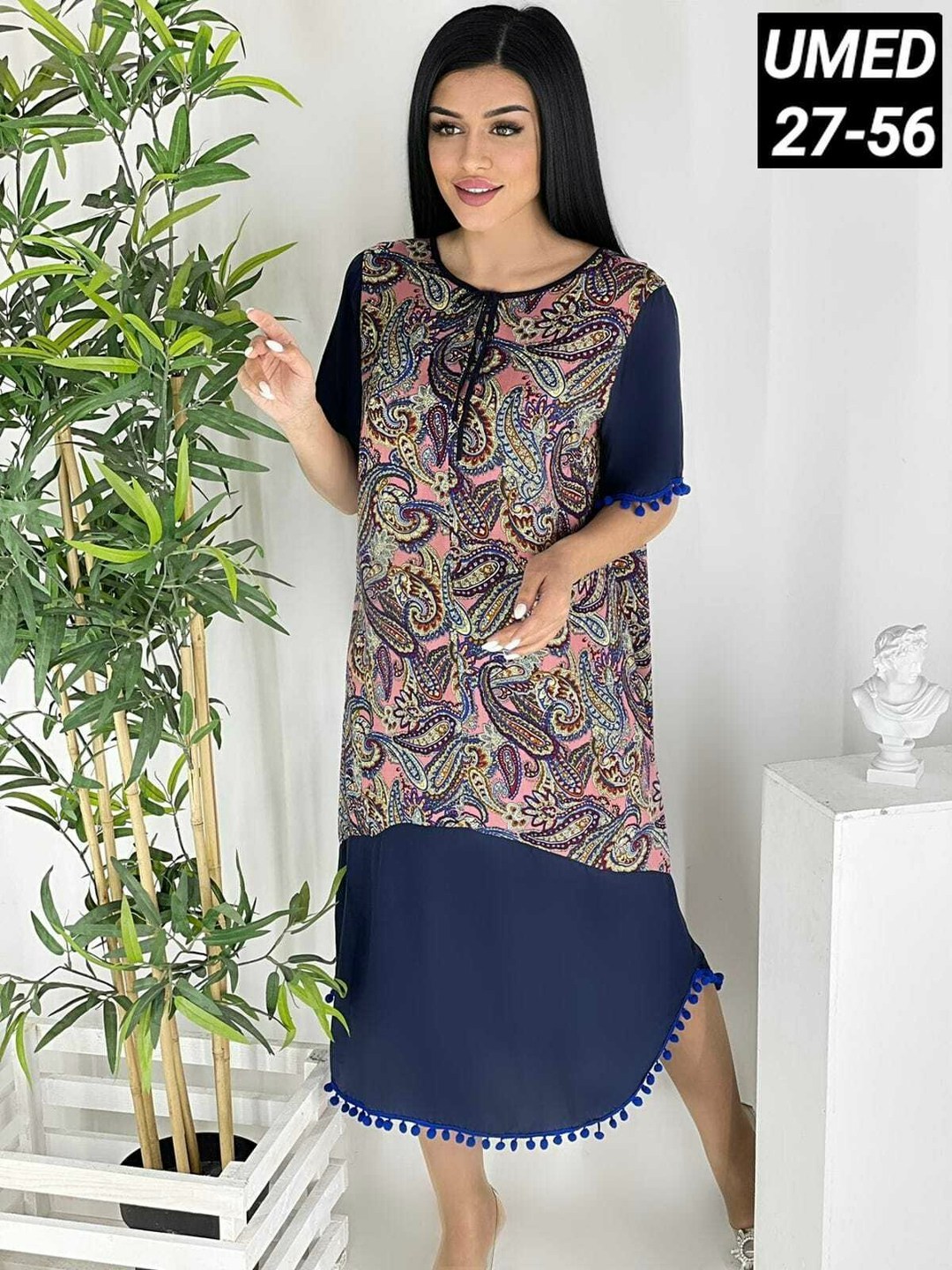 платье женская,платье туника,женское платье больших размеров,платье большие размеры,туника женская