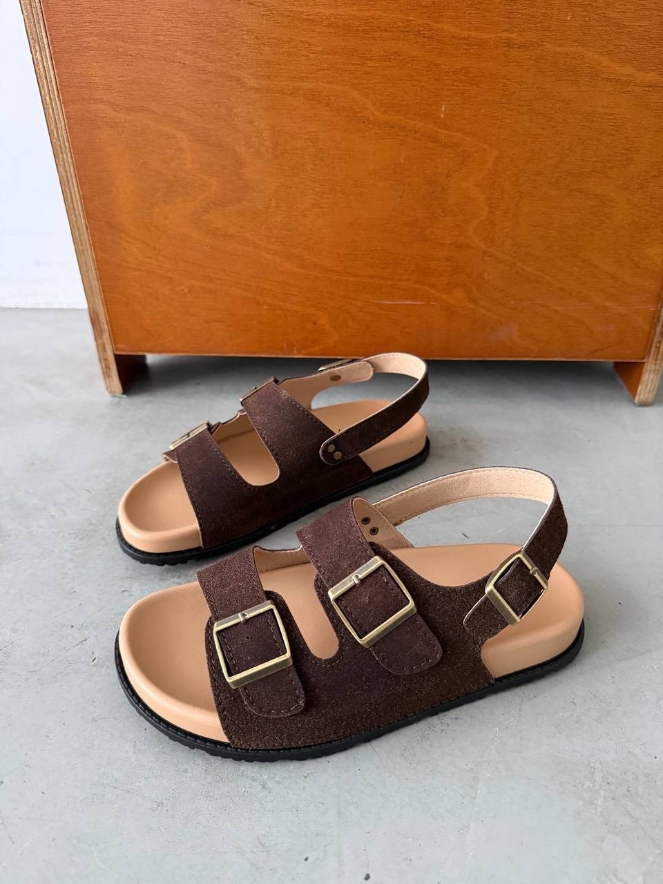 ,сандалии,сандали,сандалии с ремешками,сандалии детские