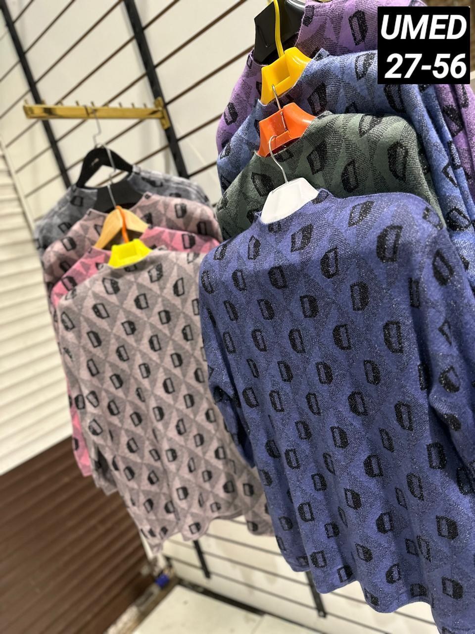 кофта женская,женские свитера,блузка женская,туника большие размеров,свитер кофта джемпер