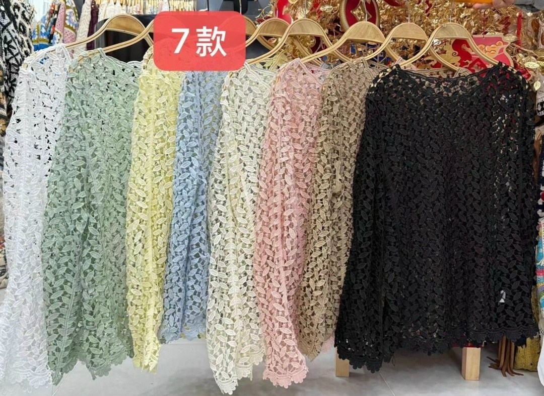 ажурный кардиган,кружевной кардиган,вязаная блузка,вязаное кружево,ажурная кофточка