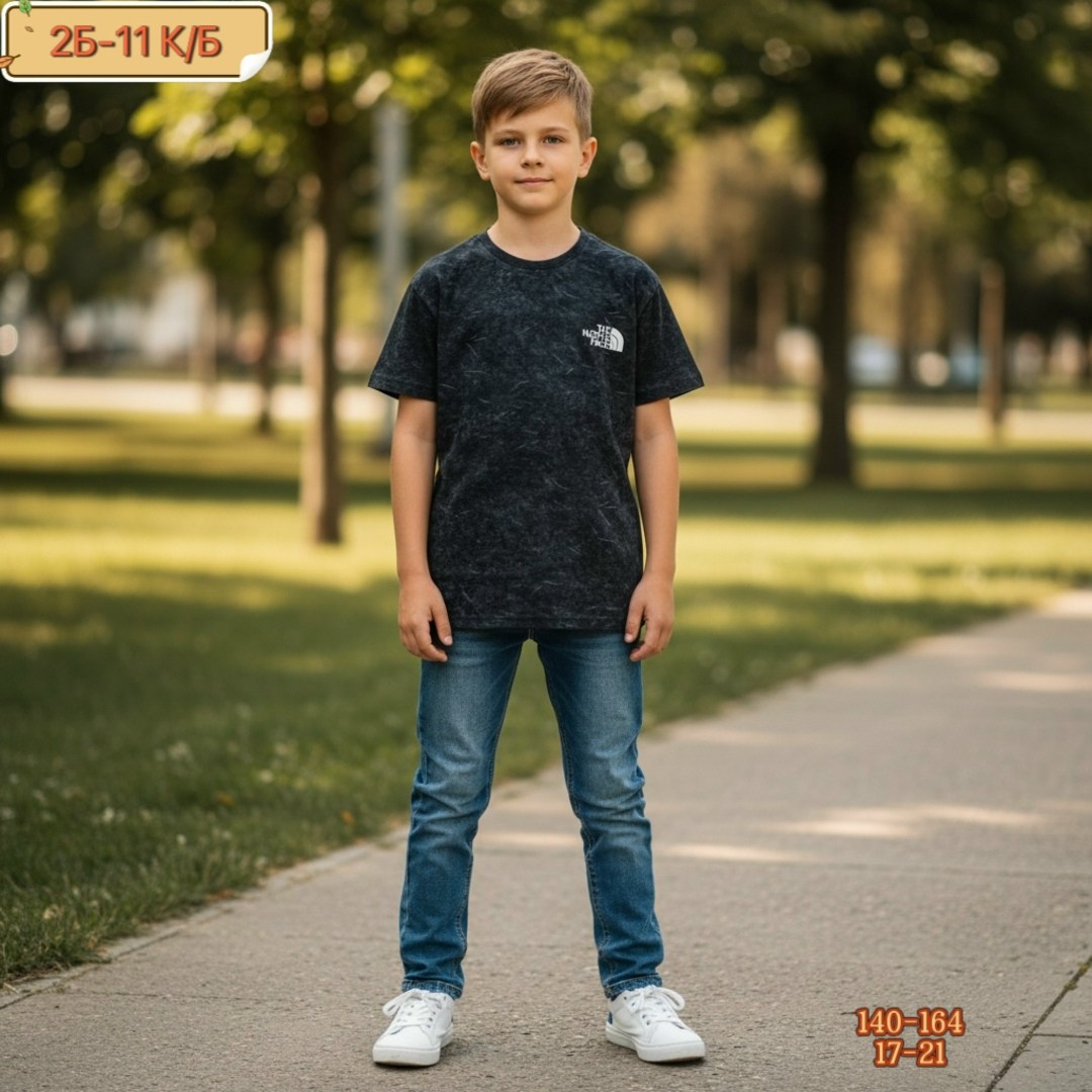 ребенок,футболки для мальчика,мальчик,футболка для мальчика подростка,футболки детские