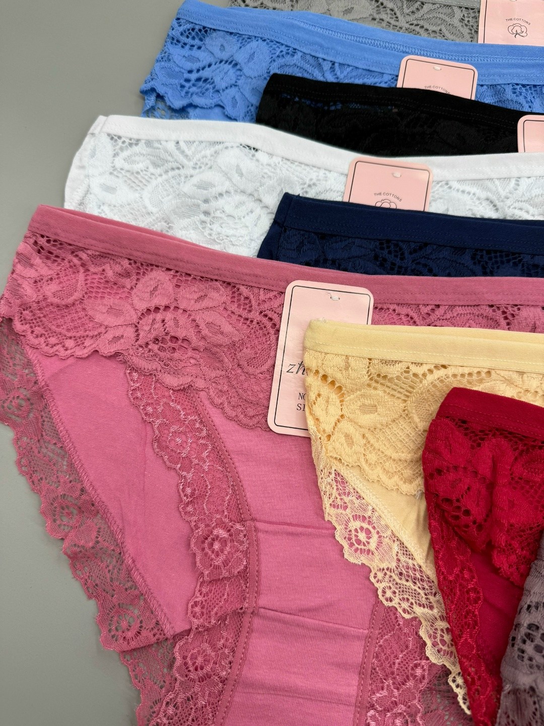 женские трусы,трусы женские 5 шт,женские трусы хлопок,трусы женски,трусы оптом