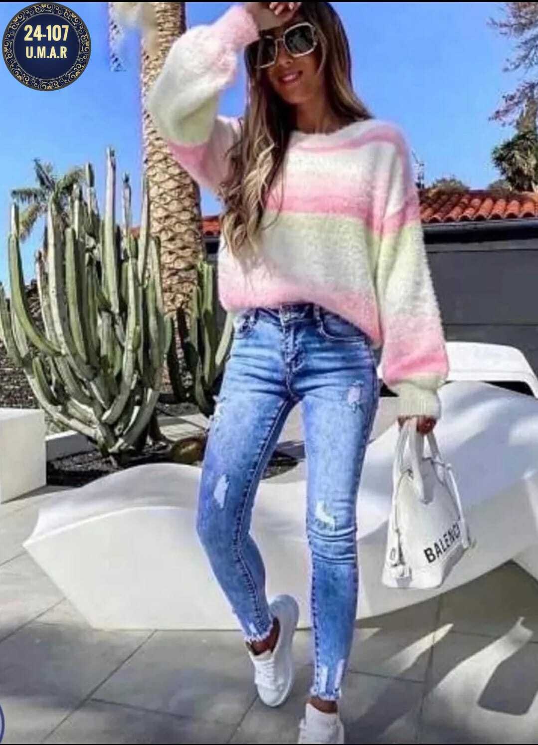 джинсы женские модные,джинсы модные,джинсы женские,джинсы стильные,одежда джинсы