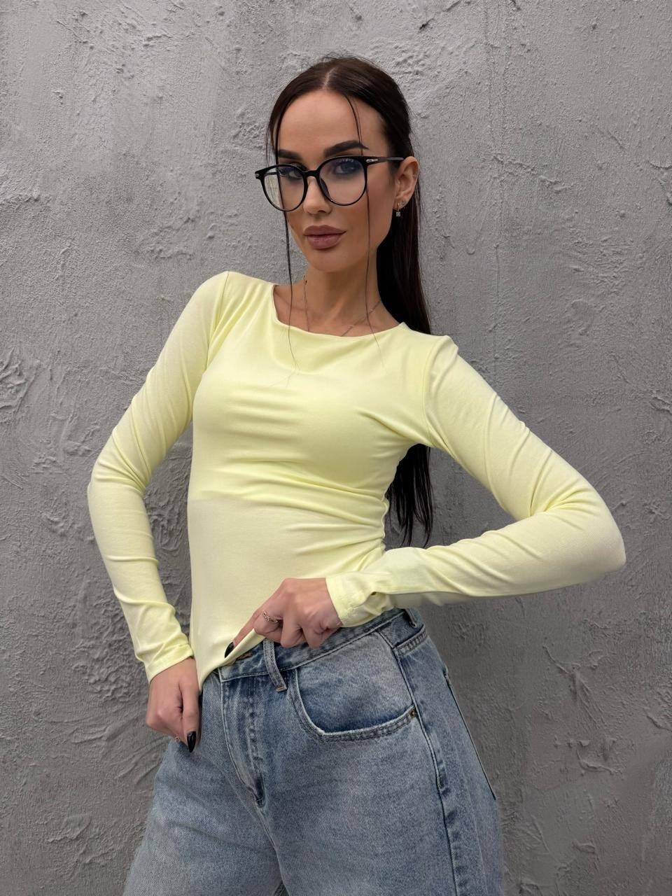 лонгслив женский,женская кофта,лонгслив с длинным рукавом из полупрозрачной,лонгслив женский белый,кофта белая