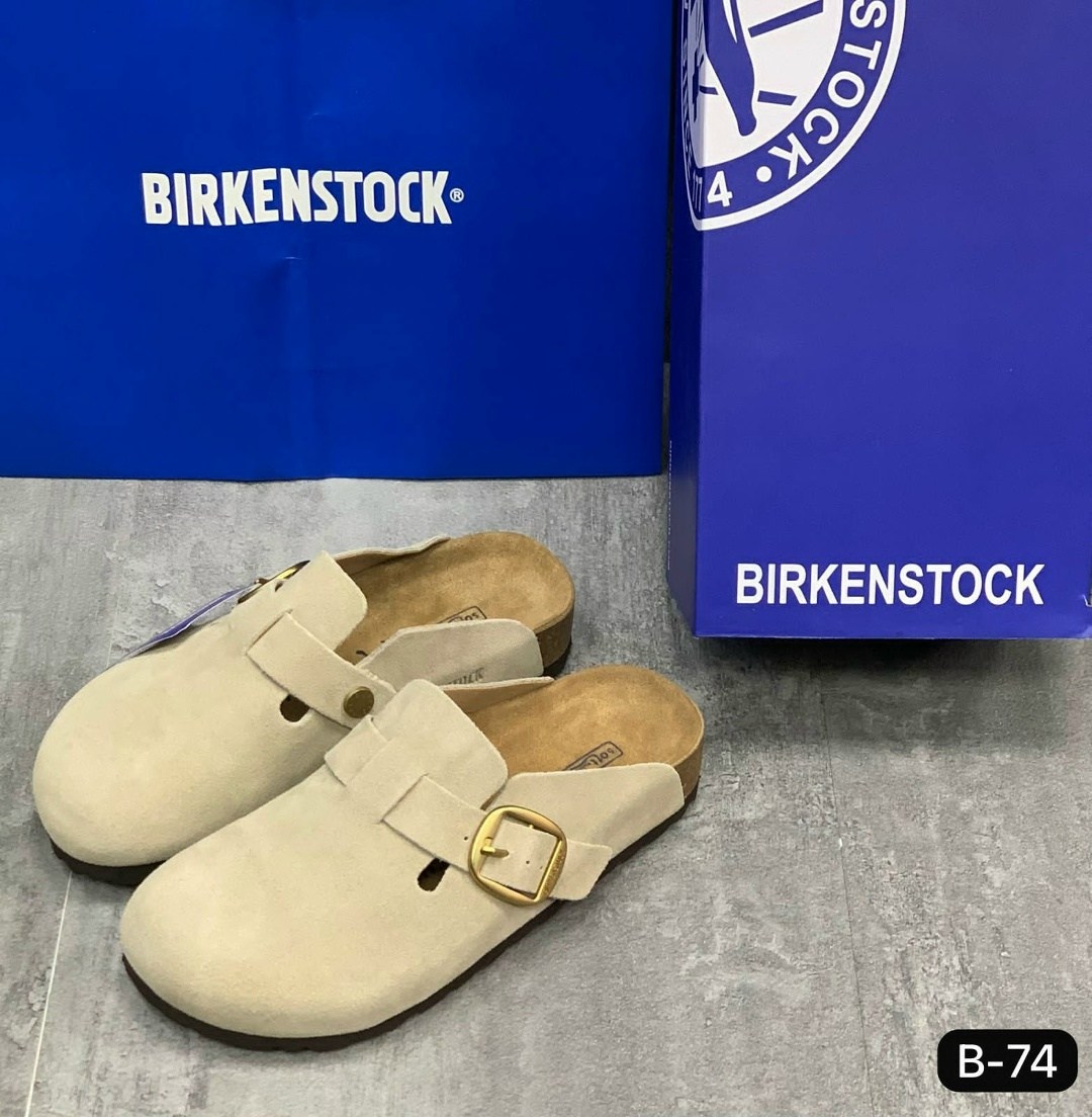 сабо birkenstock,,тапочки birkenstock,биркенштоки стелька,женские birkenstock