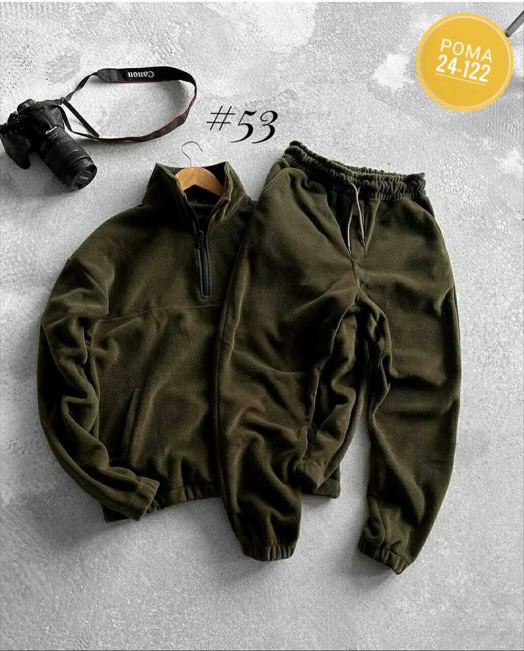 мужской спортивный костюм на флисе,мужской теплый спортивный костюм,костюм мужской спортивный,костюм двойка для мужчин флис,мужской спортивный костюм теплый на флисе