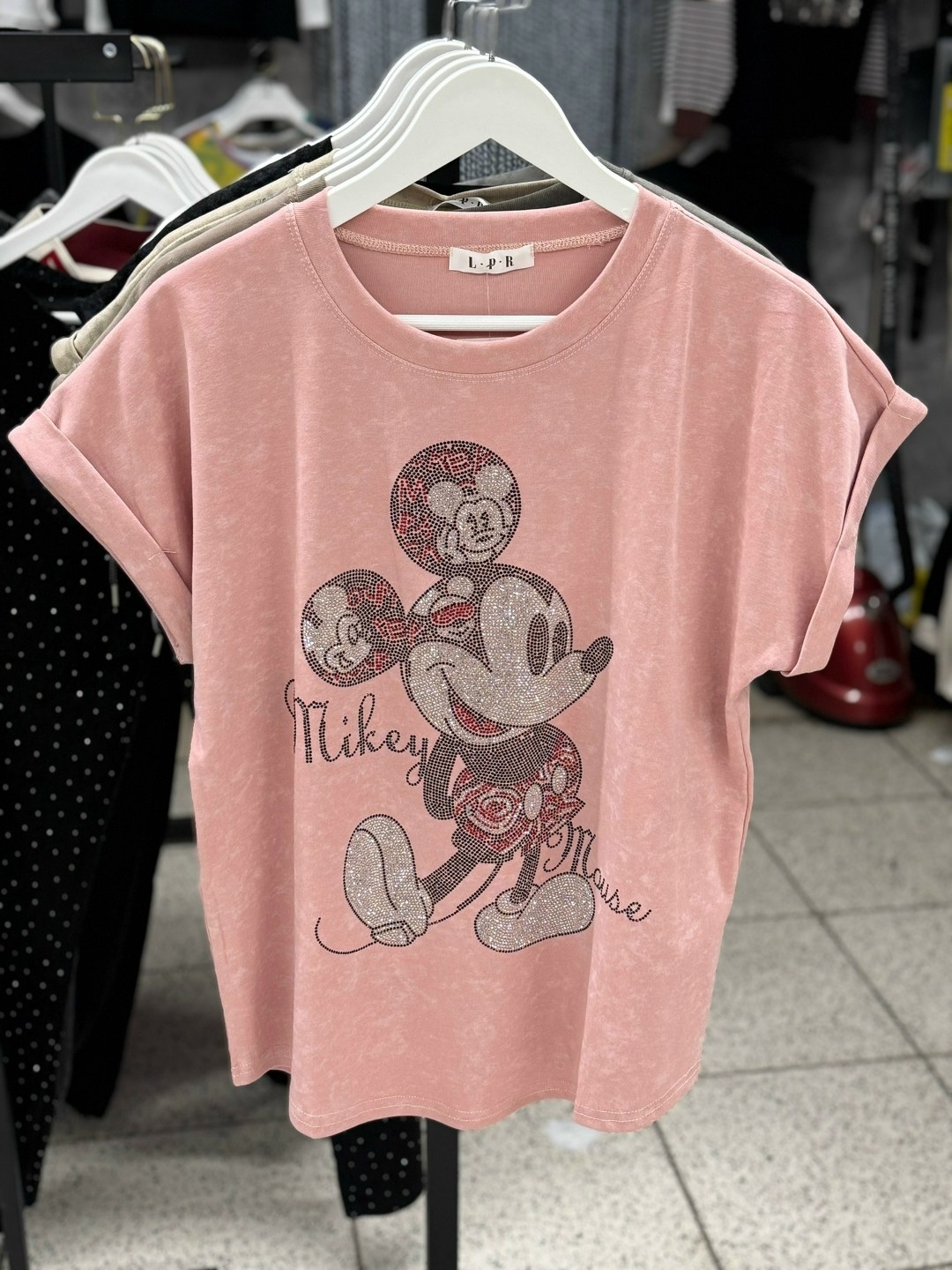 футболки для девочек,футболка женская,футболка,футболки детские,футболки и майки