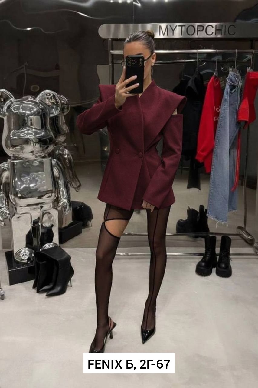 платье пиджак розовый,розовое пальто,костюм стильный,розовый наряд