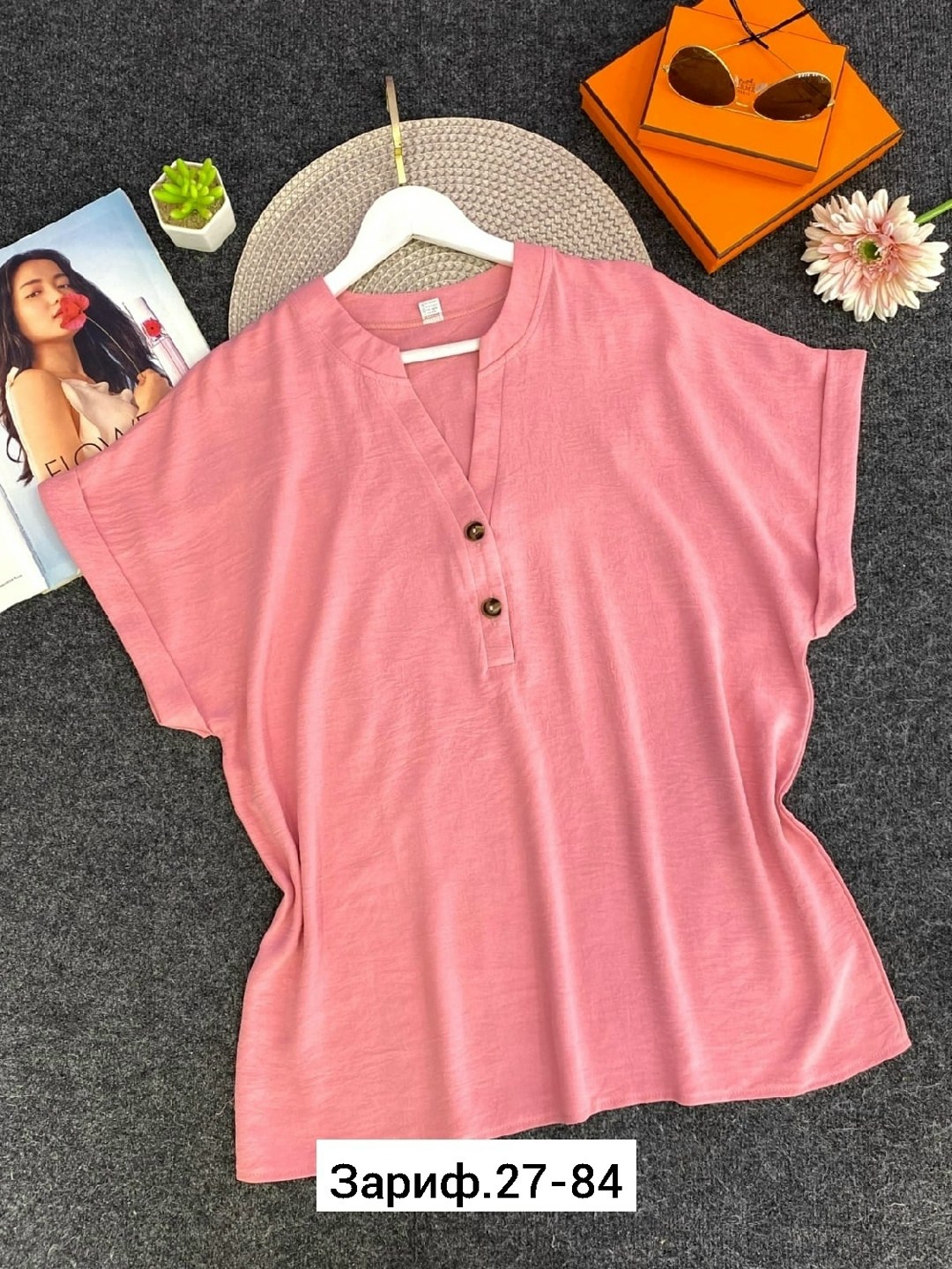 блузка женская,женская повседневная блузка,женская блуза,модная блузка,туника блузка