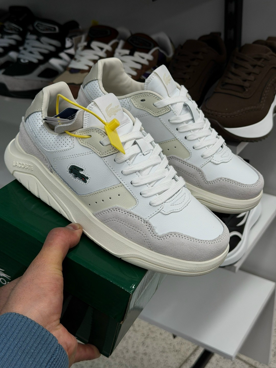 кроссовки lacoste,lacoste кроссовки женские,кроссовки лакоста,лакоста кроссовки женские,кроссовки лакост