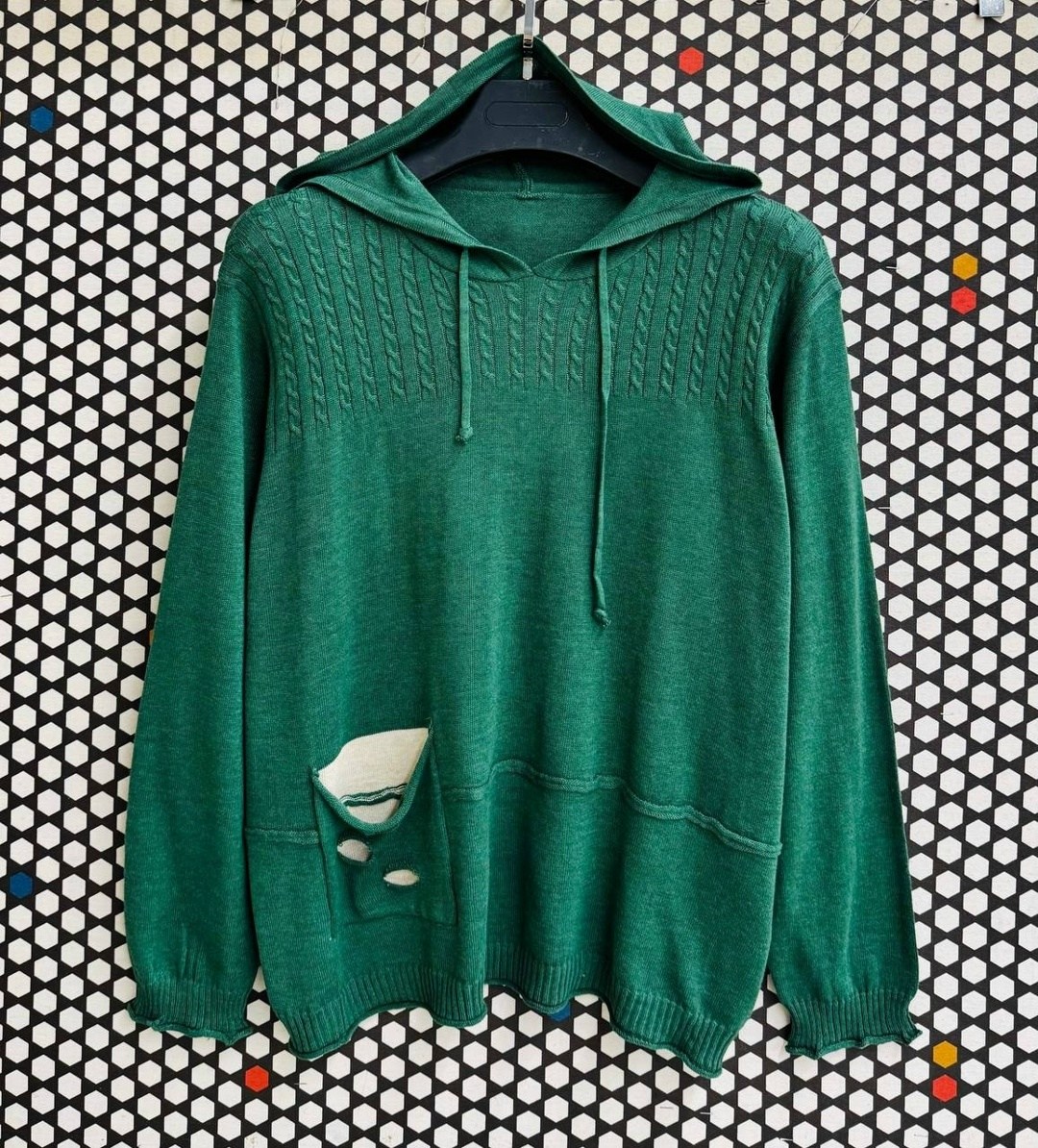 женский свитер с капюшоном,кофта женская,свитера с капюшоном,женский свитер,свитер кофта