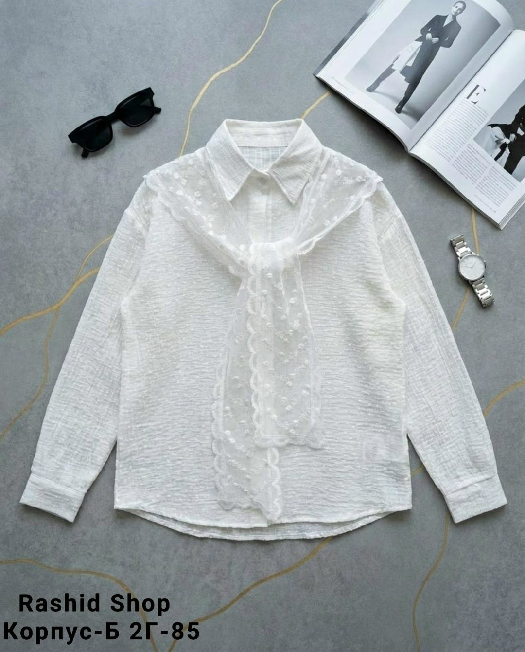 женская блузка,блузка для женщин,блузка винтажная,модные блузы,женские блузки и рубашки