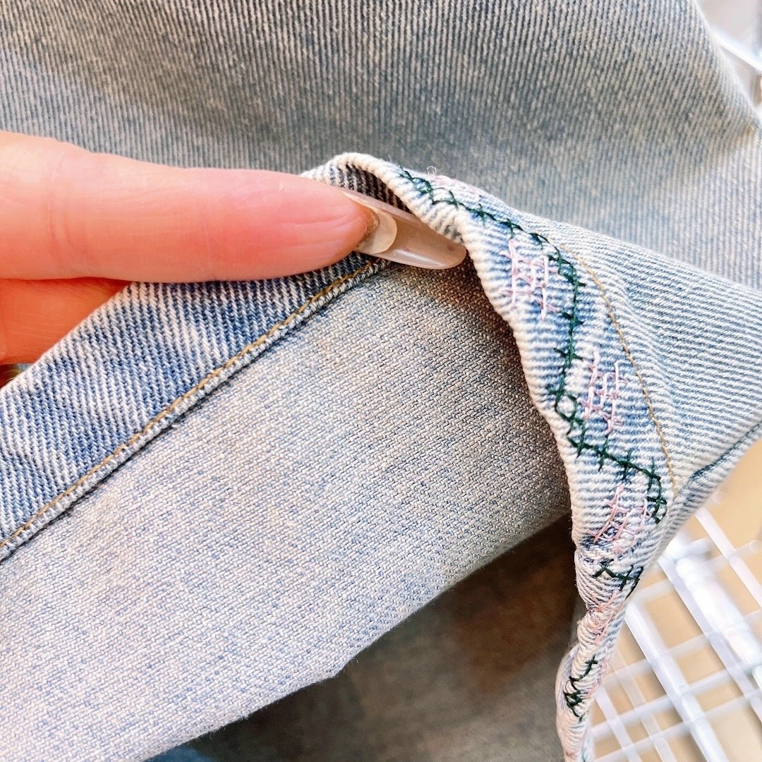 блузка модная,блузка с джинсами,комплект одежды для девочек,комплект для девочки,одежда для девочек