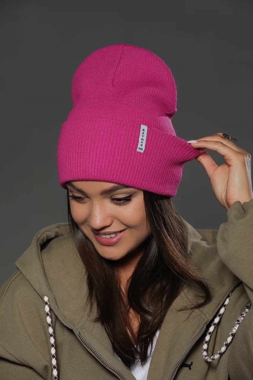 шапка бини,шапочки,шапка вязаная,шапка женская бини,шапка бини вязаная
