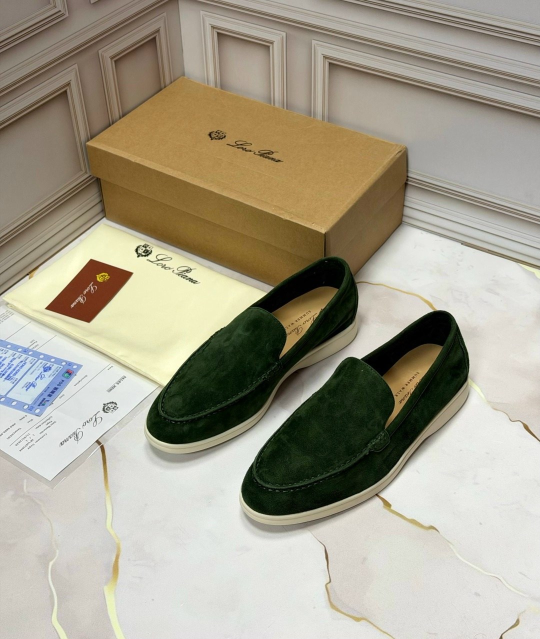 ,лоферы loro piana мужские,loro piana лоферы,лоро пиано лоферы мужские зеленые,лоферы мужские замшевые loro piana suede lux olive