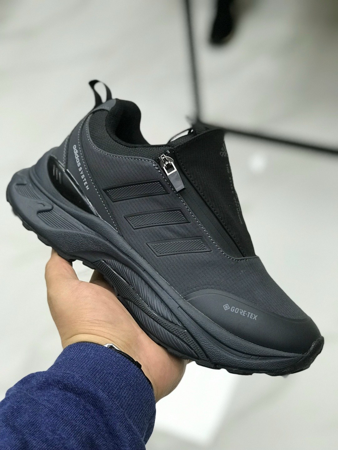 кроссовки мужские зимние adidas,термо кроссовки адидас,кроссовки adidas terrex,кроссовки adidas,кроссовки adidas gore tex мужские терма