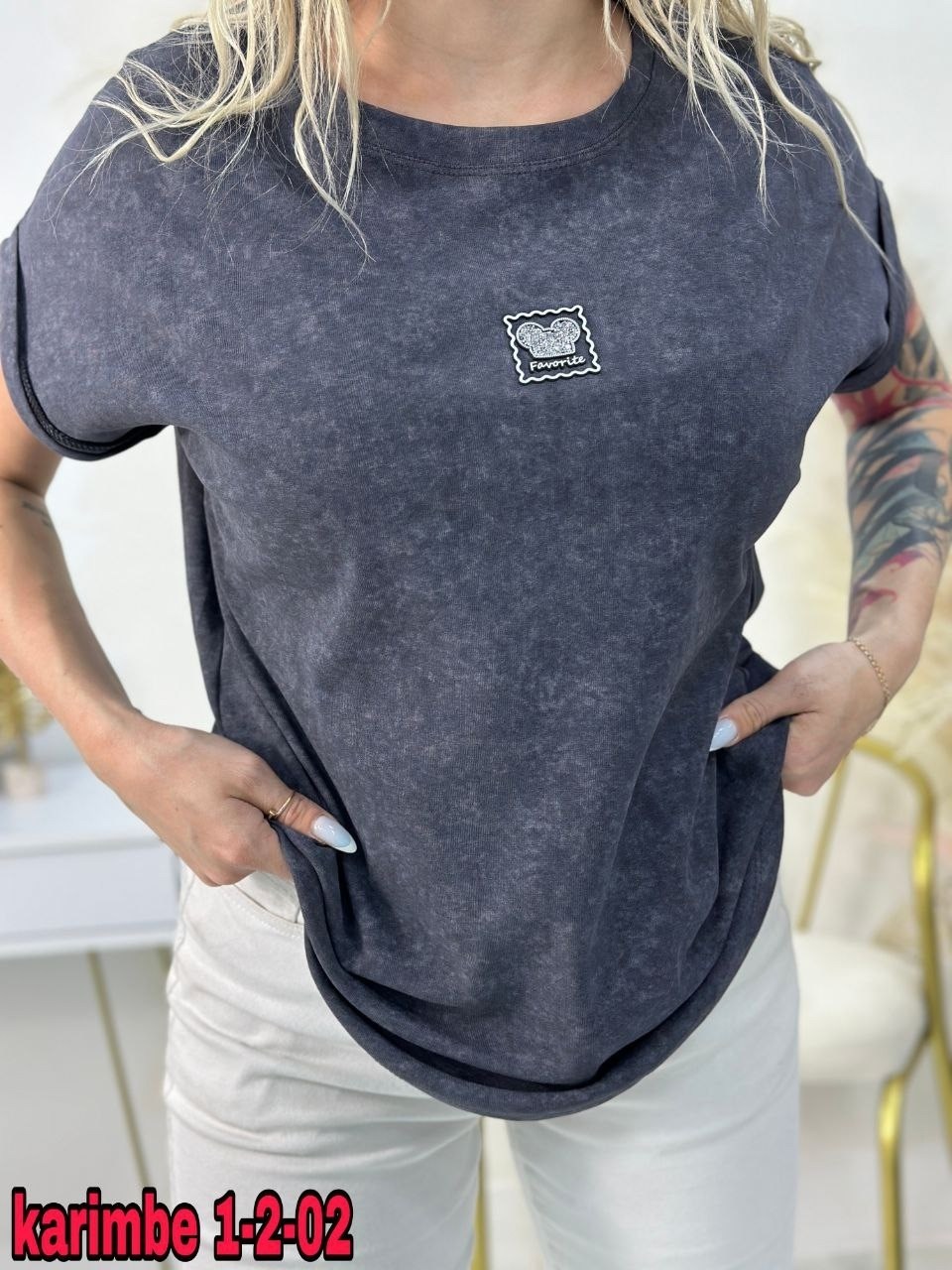 женская футболка,женские футболки с принтом, ,женская футболка больших размеров,футболка больших размеров для женщин