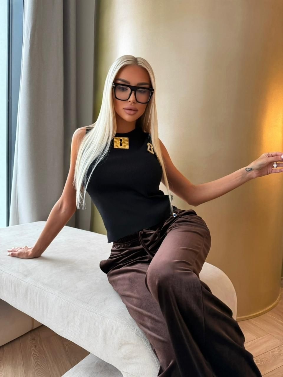 кофта,женская майка,стильное,стильная майка