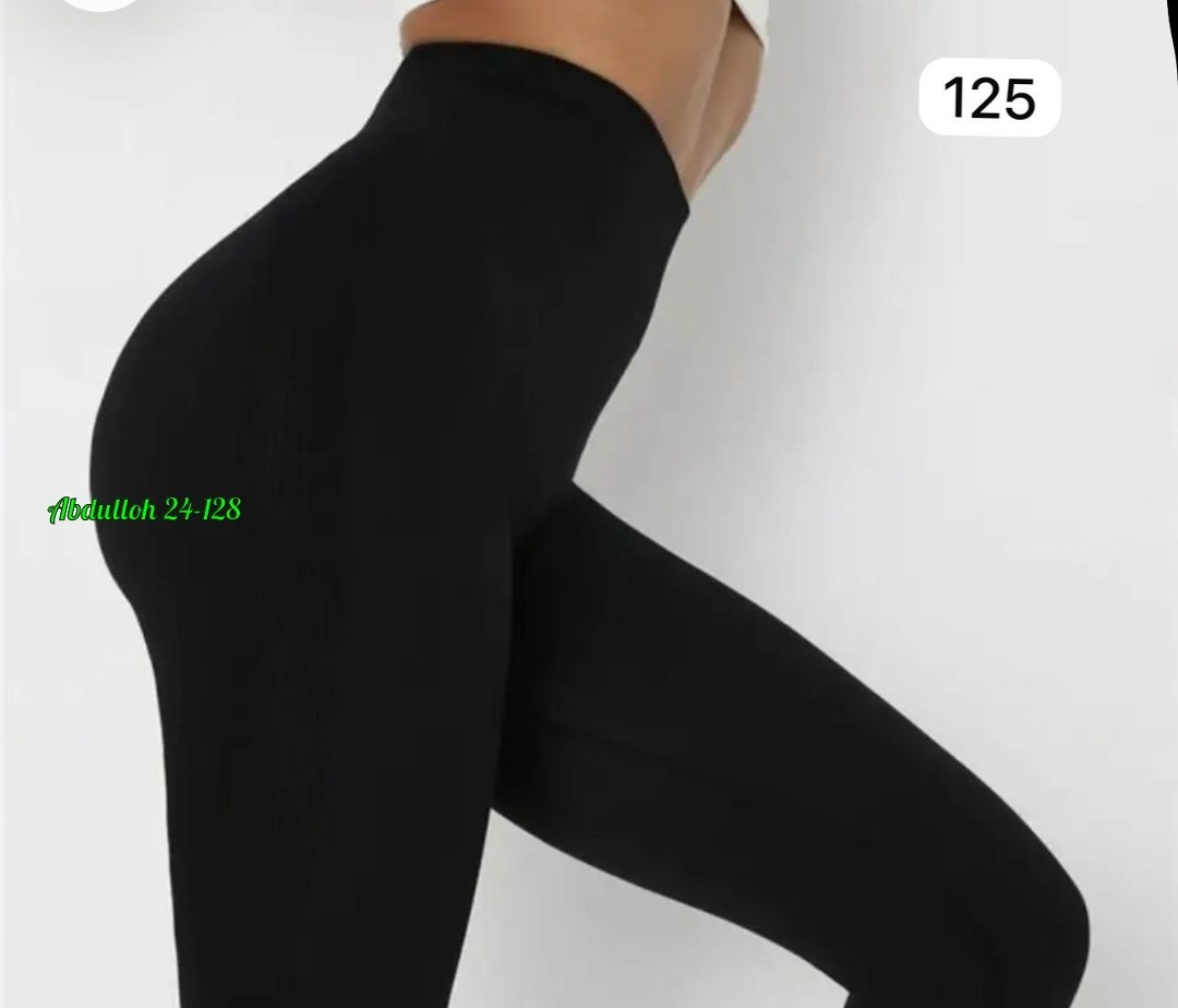 женские леггинсы,лосины рубчик,лосины женские,лосины женские леггинсы,женские легинсы