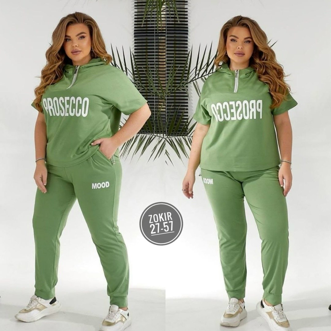 спортивные костюмы женские больших размеров,спортивные костюмы женские,cпортивный костюм больших размеров,костюм женский,костюм женские спортивные костюмы