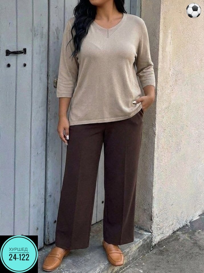 джемпер для женщин,джемпер женские,кофта женская,бежевый джемпер,джемпер