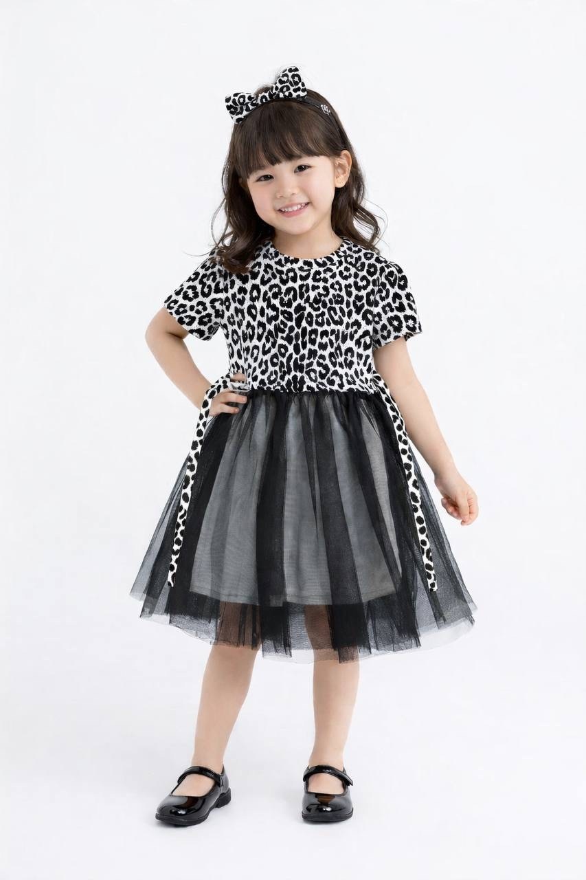 платье для девочки,платье детская,платье для девочки черное,нарядное платье для девочки,детское платье