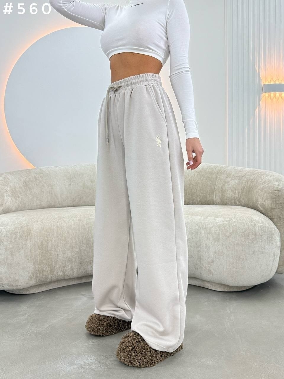 спортивные брюки,спортивные штаны женские,брюки модные,штаны оверсайз,брюки спортивные палаццо