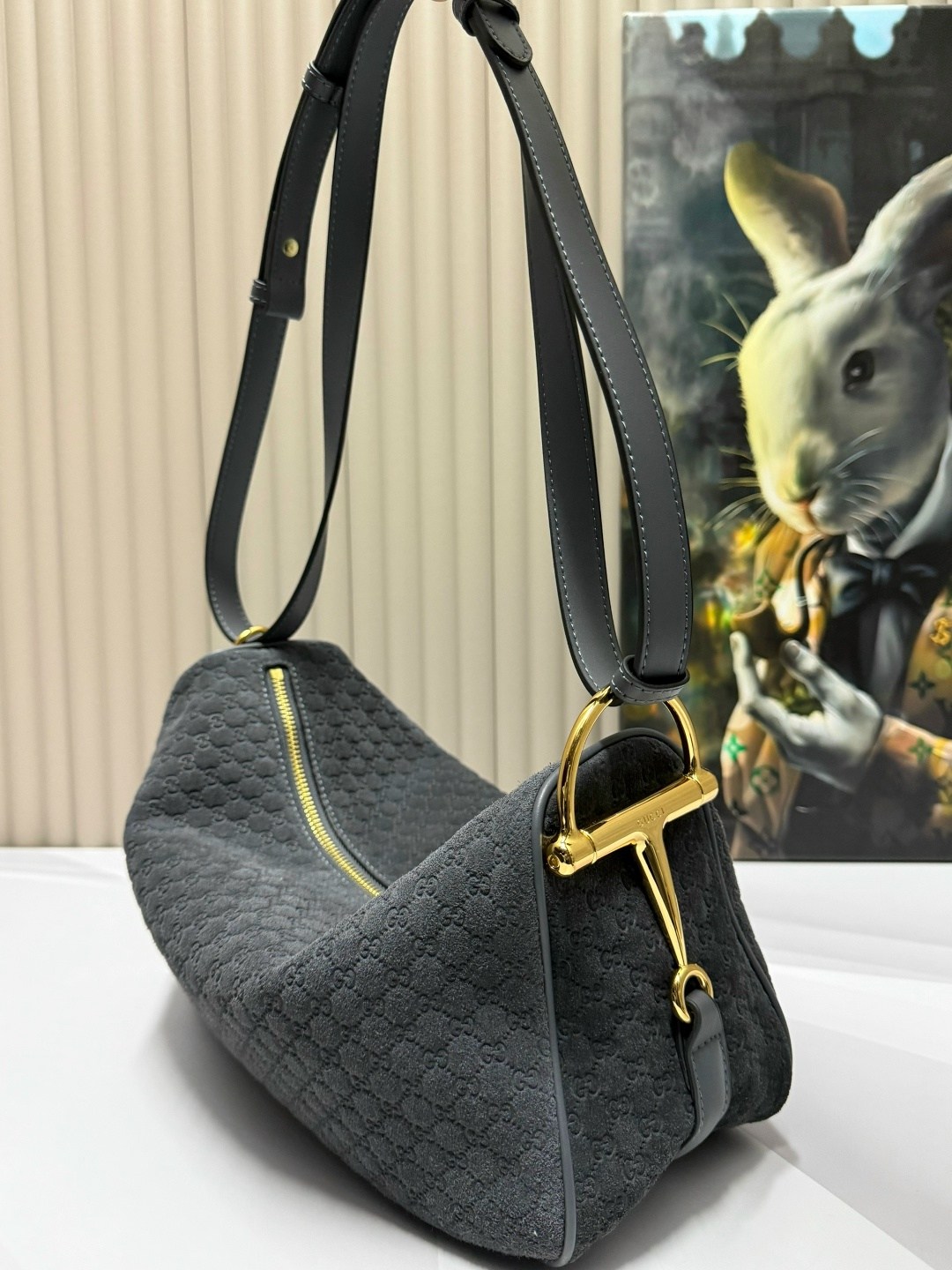 сумка женская bottega veneta,сумка гуччи велюровая,женская сумка gucci,bottega veneta сумка,сумка женская bottega