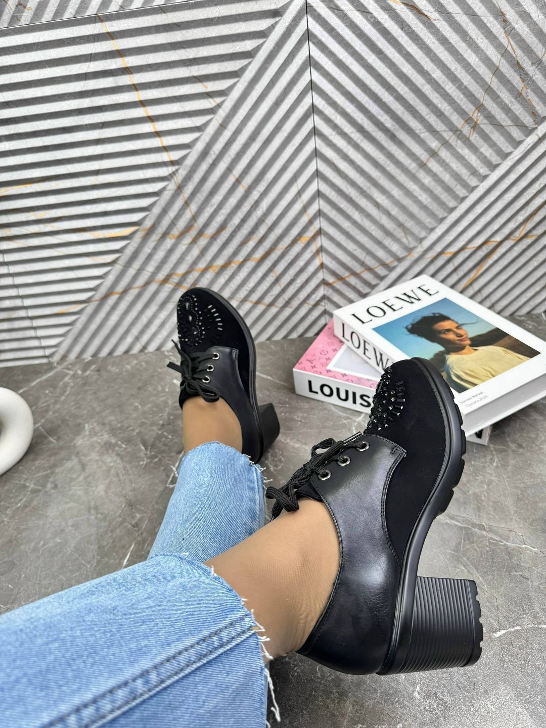 ,полуботинки женские,женская ,стильные туфли,туфли женские