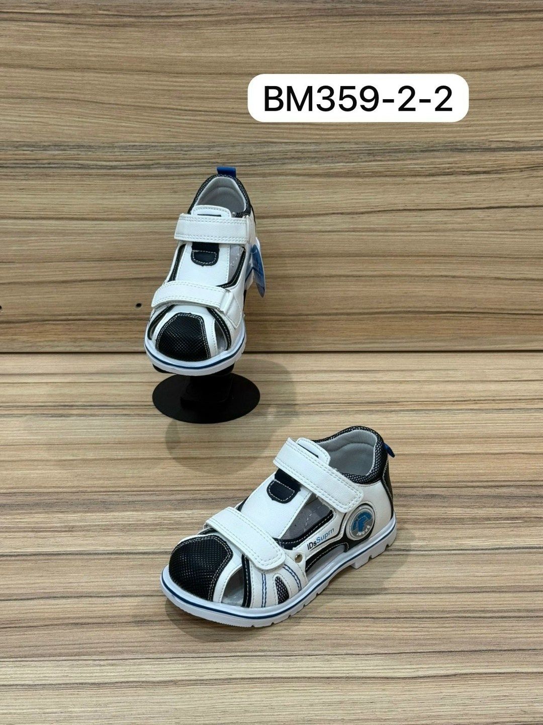 сандалии для мальчика,босоножки для мальчика,сандалии детские,сандалии,детские босоножки