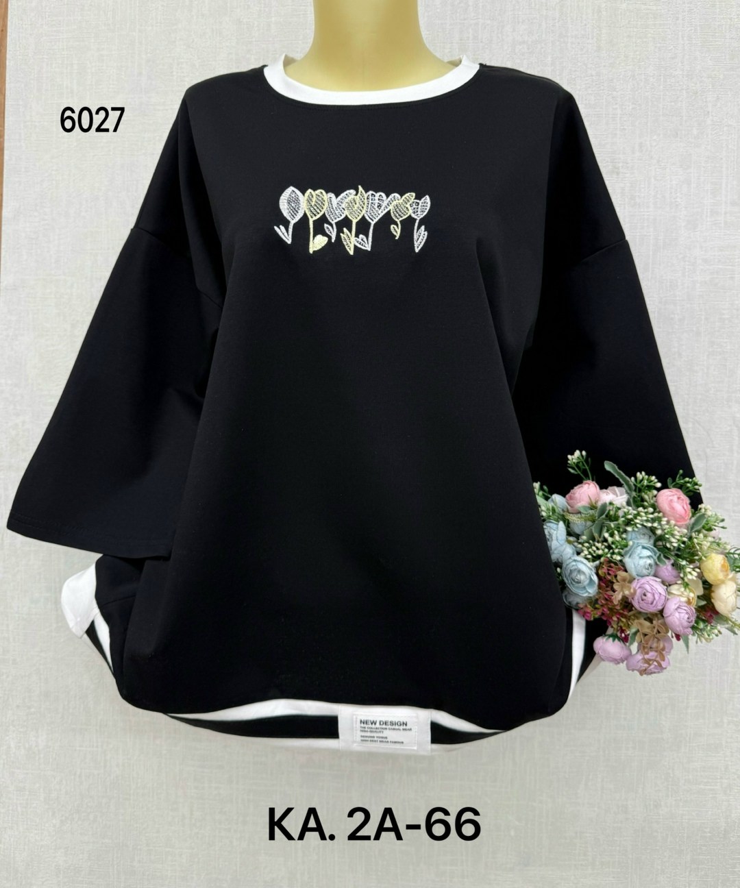 кофта женская,свитшот женская,стильная кофта,кофта модная,кофта толстовка