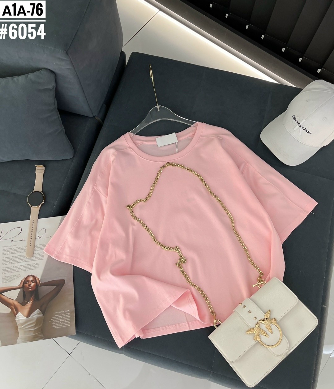 футболки женская,кофта женская,футболки женская оверсайз,белая женская футболка