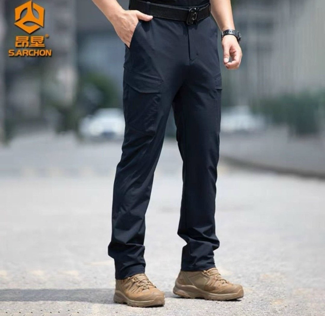 тактические брюки,тактические брюки мужские с карманами черные,мужские тактические брюки,мужские брюки карго,брюки водонепроницаемые мужские