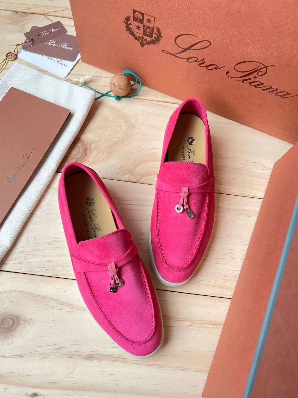 лоферы женские loro piana,лоферы loro piana,лоферы лоро пиано,мокасины loro piana,loro piana мокасины женские