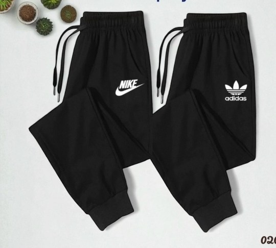 брюки спортивные свободные,брюки спортивные,оригинальные брюки спортивные,брюки мужские reebok,брюки спортивные reebok myt pant