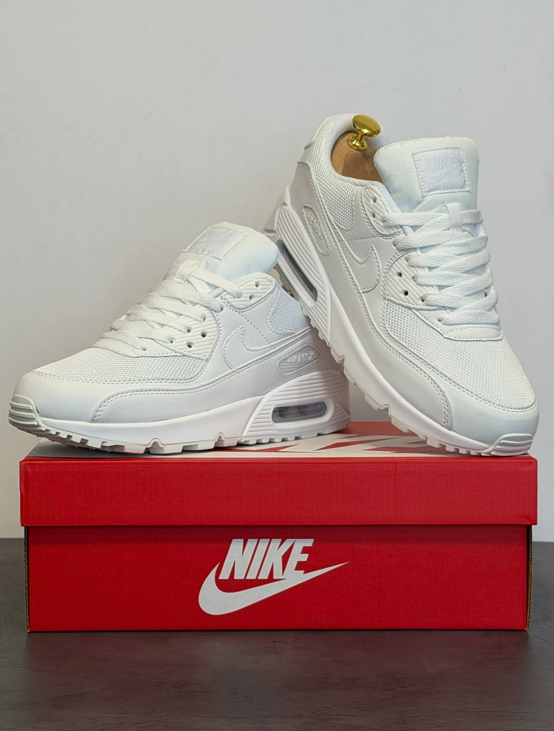 кроссовки nike air max 90 белые,кроссовки,кроссовки nike air max 90,nike air max 90 white,кроссовки мужские nike air max 90