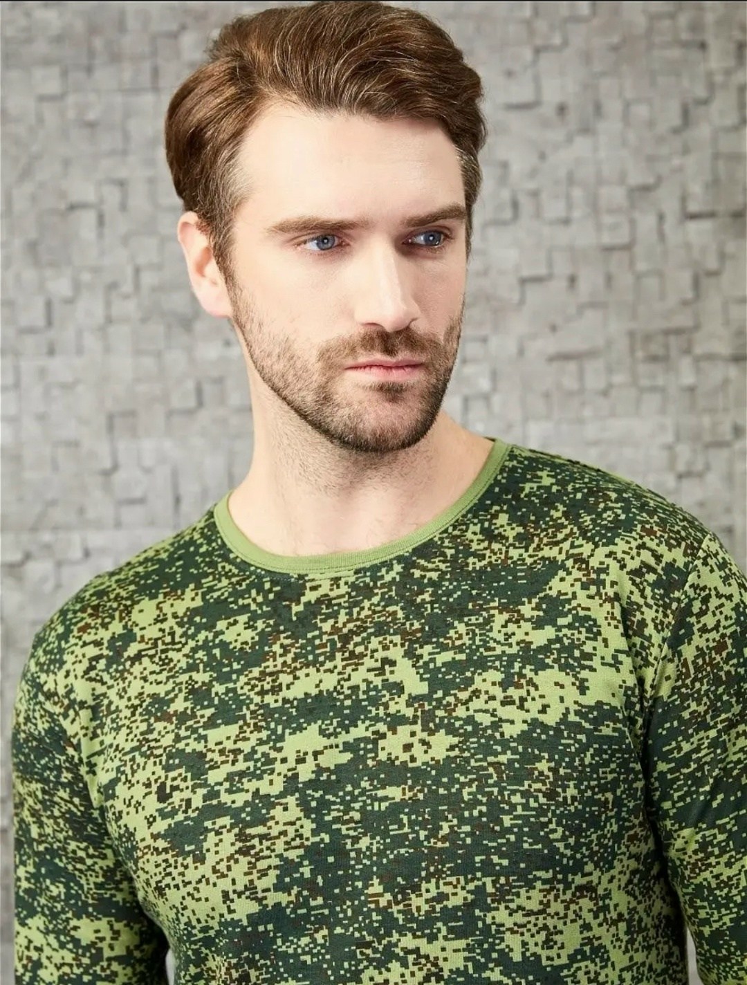 бежевый джемпер,джемпер,футболки мужские,лакост брюки лен мужские,мужская мода