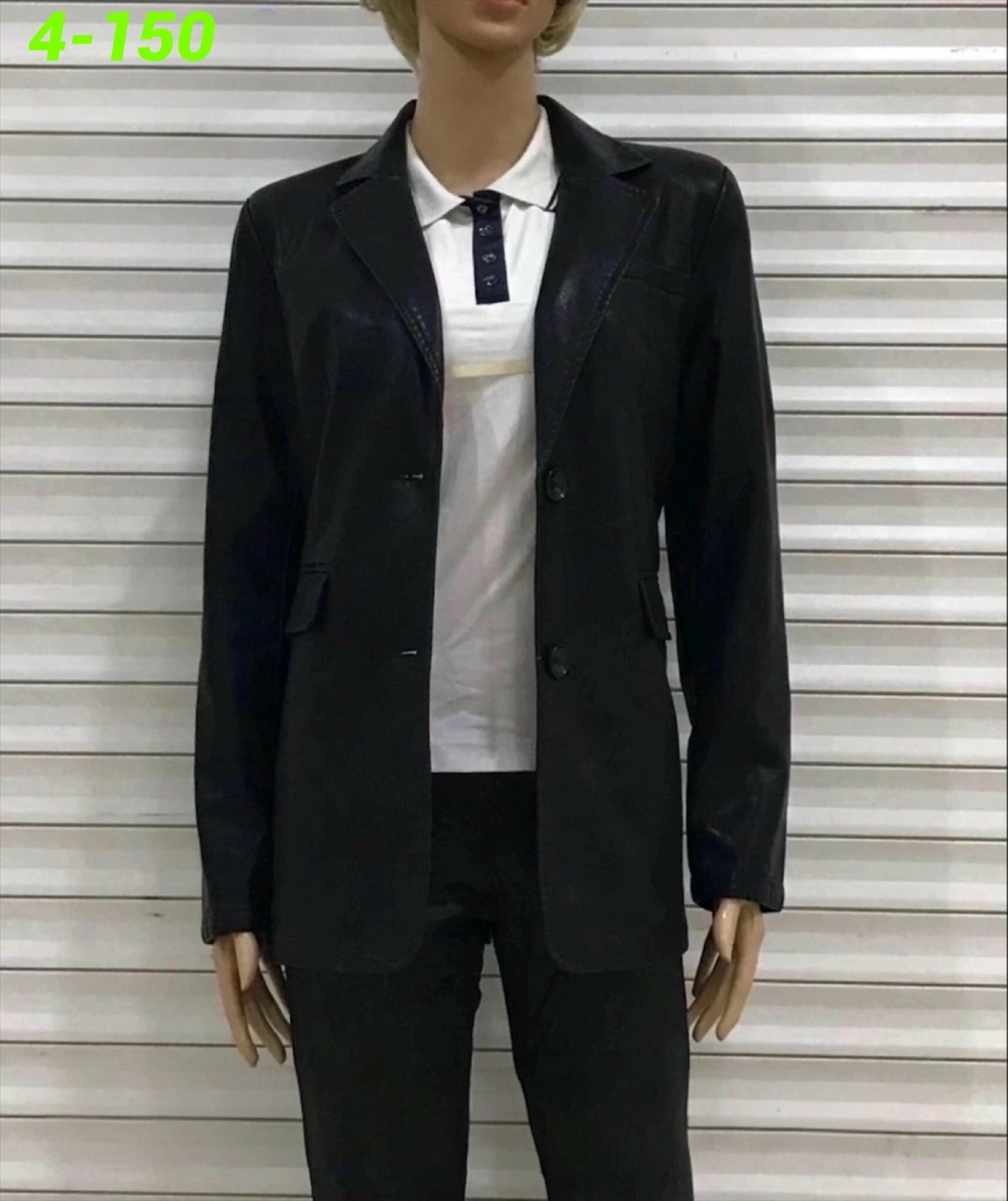 жакет,пиджак,женский кожаный пиджак,женские жакеты,жакет пиджак женский