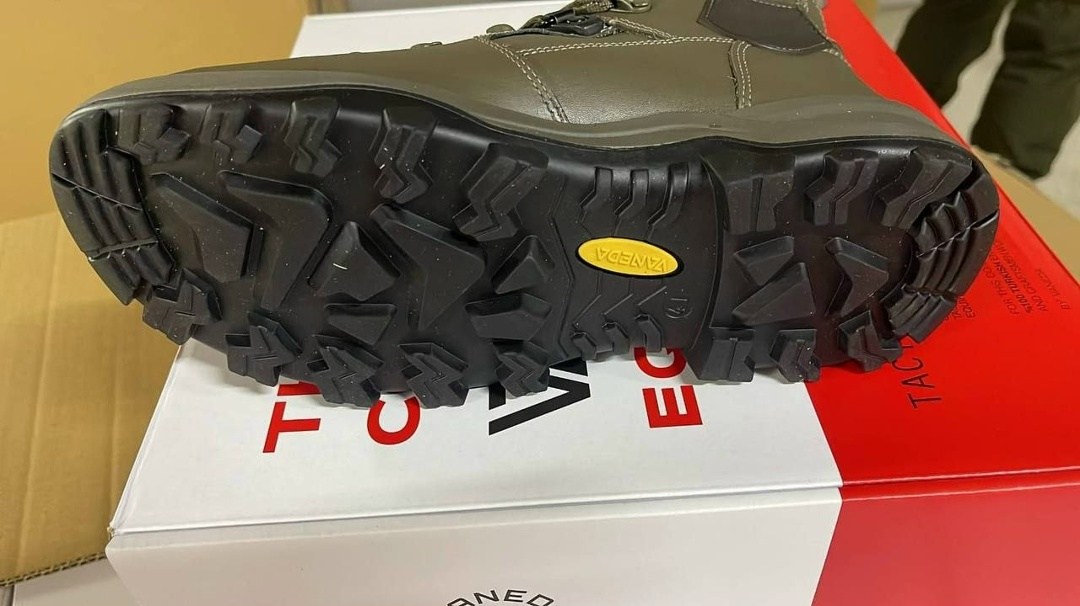 ,зимняя ,ботинки для мальчика,тактические ботинки,ботинки рaбочие