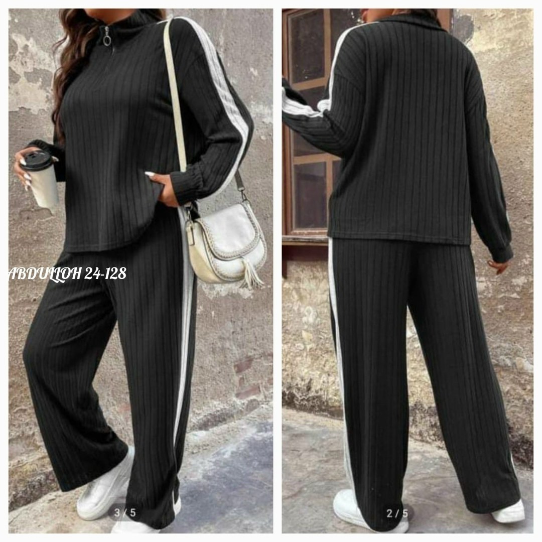 женский костюм двойка,трикотажный костюм,женские костюмы,костюм с брюками,костюм двойка лапша